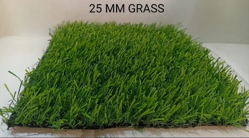 25MM Grass Mat