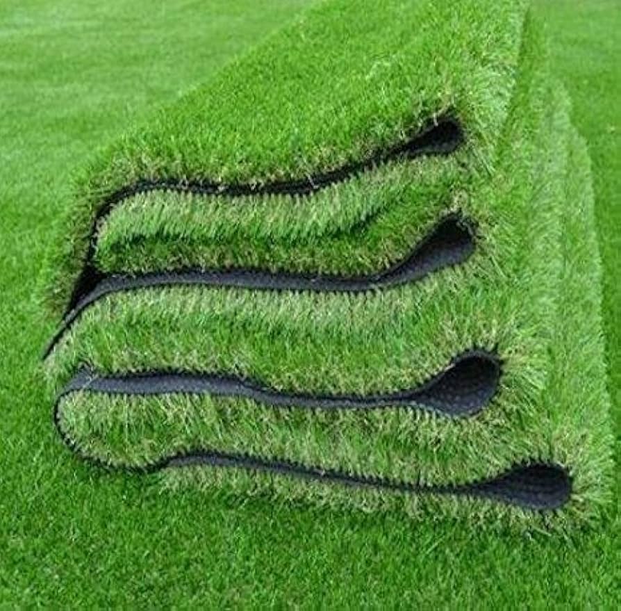 50MM Grass Mat