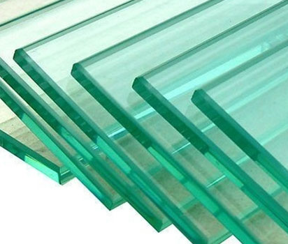 Tempered Glass